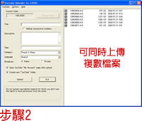 表情 #f 表情 #f