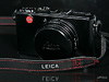 高貴超廣角！Leica D-Lux 4 測試報告