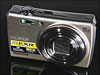800% 戰鬥力！ Fujifilm  F200EXR 評測 (一)