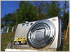 800% 戰鬥力！ Fujifilm F200EXR 評測 (二)