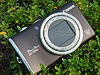 隨身強悍小炮！Canon SX200 IS 評測（上）