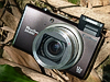 隨身強悍小炮！Canon SX200 IS 評測（下）