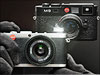 奢華逸品！LEICA M9、X1、S2 發表上市