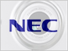 NEC 提出錄影 AF 變焦噪音改善方案