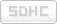 SDHC