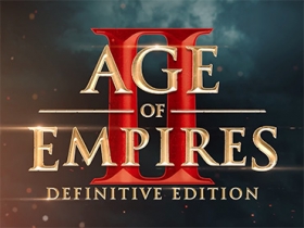  【E3】《世紀帝國 2：決定版》發表，今年秋天推出