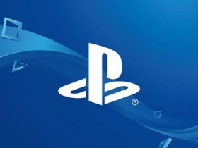 PS5 名稱確認！PlayStation 5 將於 2020 年底開賣！