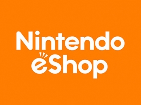 香港任天堂將開放 eShop 直接購買遊戲