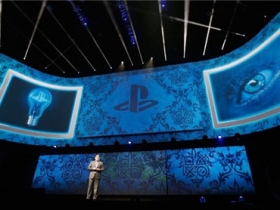 可能在 CES 2020 透露部分細節，據傳 PlayStation 5 將完整相容舊作