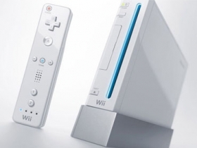 零件不再生產，任天堂確認終止維修 Nintendo Wii 主機