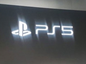 正式發表時間將近？Sony 在各國申請註冊「PS5」商標