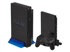 史上銷售最狂：PlayStation 2 今誕生 20 週年