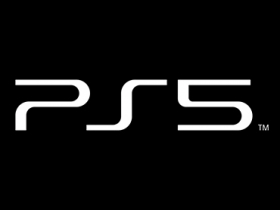 台灣時間 3 月 19 日 0 時，Sony 將公開 PS5 主機細節！