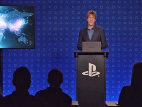 強調速度！Sony 公開 PS5 硬體細節