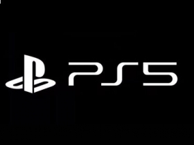 生產成本太高，據傳 Sony 打算限制 PS5 發售初期產量