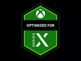 針對性優化 13 款遊戲　Xbox Series X 首批遊戲名單公佈