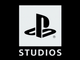 Sony啟用全新PlayStation Studios品牌名稱，加強玩家識別效果