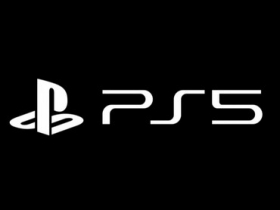 Sony 確定延後原訂 6/5 凌晨舉辦的 PlayStation 5 線上發表活動