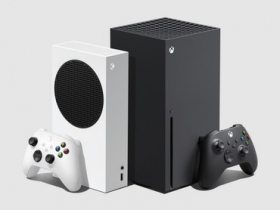 微軟確認 Xbox Series X 售價為 499 美元，與 Xbox Series S 同步於 11/10 上市