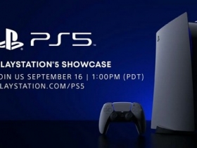 Sony 將在 9/16 揭曉更多 PlayStation 5 新作消息，同時也可能公布新機售價