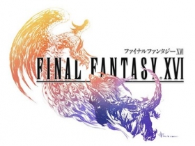 《Final Fantasy XVI》揭曉，將成為 PlayStation 5 平台獨佔作品