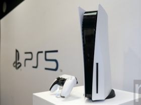 索尼互動娛樂執行長：將盡力確保 PlayStation 5 供貨正常
