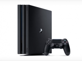 PlayStation 4 Pro 進入停產階段，未來僅保留 PlayStation 4 Slim 作為入門機種