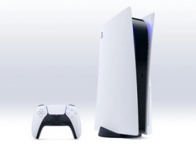 《Abandoned》開發商暗示 Sony 計畫推出 PlayStation 5 Pro