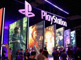 索尼互動娛樂將推出部分自家知名 PlayStation 遊戲的手機版