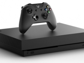 微軟計畫透過雲端串流方式讓既有 Xbox One 系列也能玩到新機限定遊戲