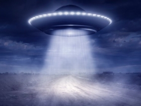 美國國防部確定增設 UFO 監測機構，必要時必須排除相關風險