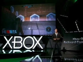 終於屈服！微軟宣佈 Xbox One 向後兼容 Xbox 360 遊戲