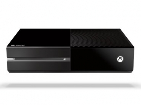 萬元有找，Xbox One 即日起調降售價