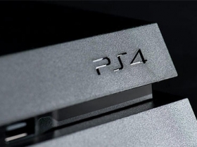 9/7 有 PlayStation 發表會，PS4 Neo 將正式現身？