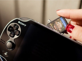 PlayStation Vita 專用卡匣將於 2019 年 3 月底開始停產