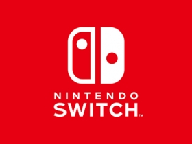等了好久終於更新！任天堂宣布 Switch 更新繁體中文介面