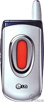LG G5410