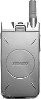 Siemens CL55 介紹圖片