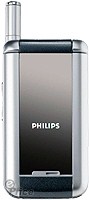 Philips 639
