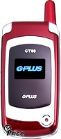 GPLUS GT88