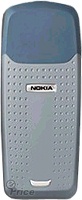 Nokia 3120 介紹圖片