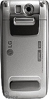 LG T5100 介紹圖片