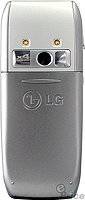 LG L3100 介紹圖片