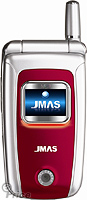 JMAS M800