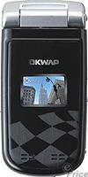 OKWAP i519