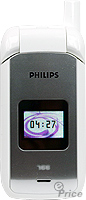 Philips 766