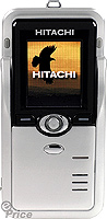 Hitachi HTG-818