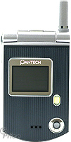 Pantech PG3200