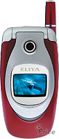 ELIYA S168