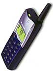 Sony Ericsson A1028sc